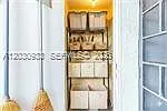 5710 Princess Palm Ct #A — Photo 39