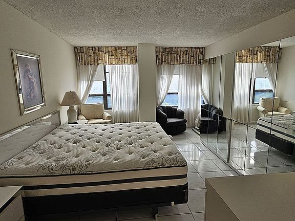 5th image of 500 Three Island Blvd #213