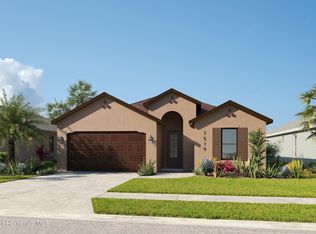 792 Hillshire Pl, Spring Hill, FL 34609