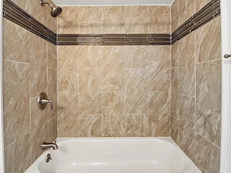 1390 Everett Ct #107 — Photo 26
