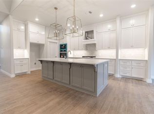 9408 NE 139th St, Edmond, OK 73049