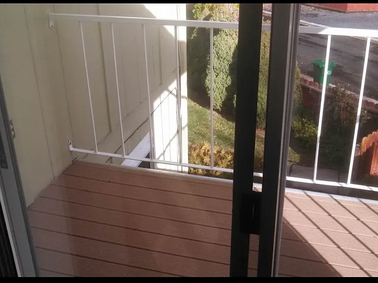 7675 Rhinestone Cir — Photo 12