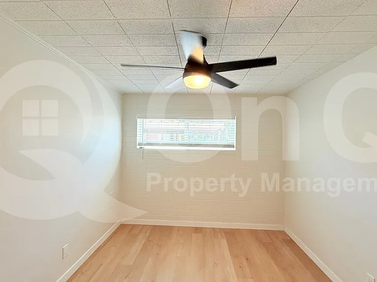 25 E Eva St #1 — Photo 10