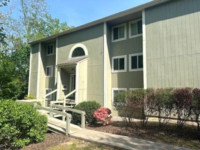 400 New River Rd APT 314, Lincoln, RI, 02838