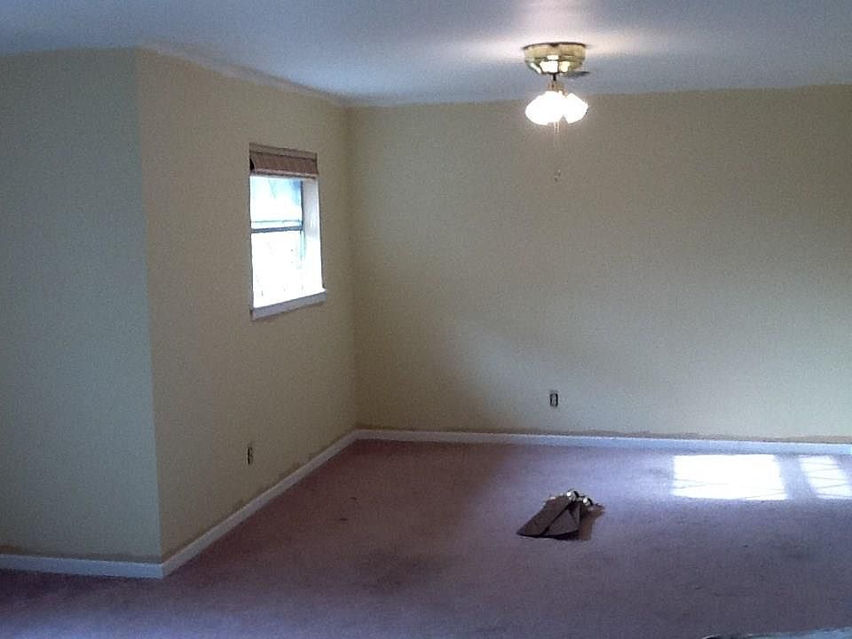 2nd image of 3302 Casa Bonita Dr