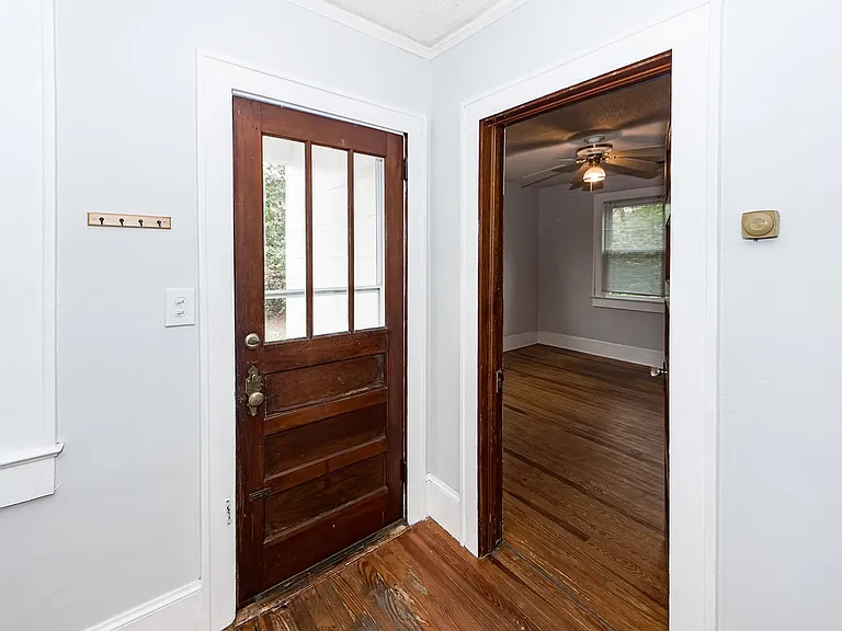 249 Woodland Shores Rd — Photo 4