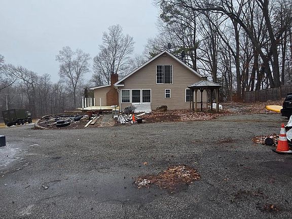 3rd image of 4855 Norrisville Rd