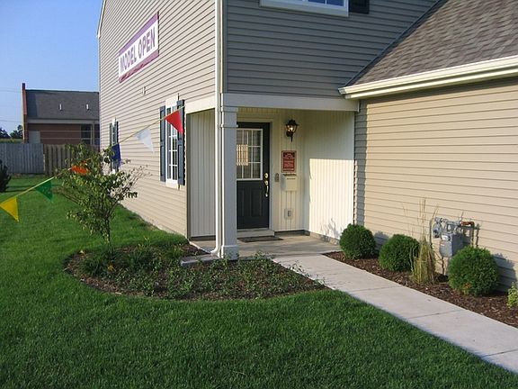 2nd image of 618 Caleb Dr #618