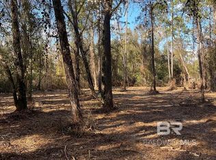 32761 Seminole Rd W #10, Seminole, AL 36574