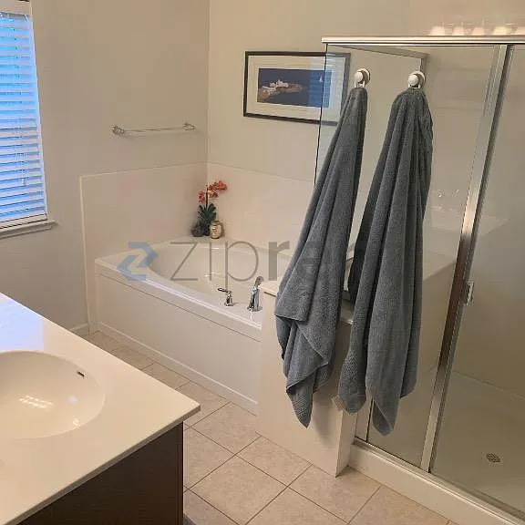 8018 Finchley Ct — Photo 55
