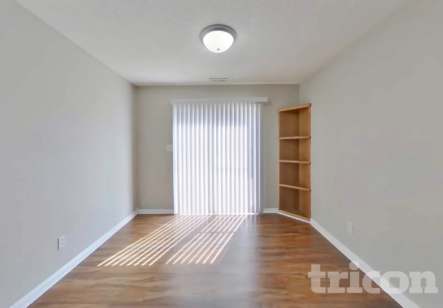 5103 Sandy Forge Drive Indianapolis IN — Photo 4