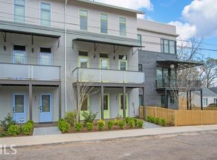 216 Wilbur Ave SE #5, Atlanta, GA 30316
