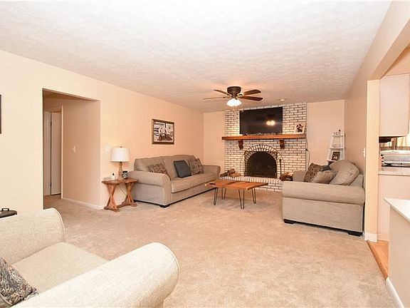 2nd image of 12725 N Partridge Dr