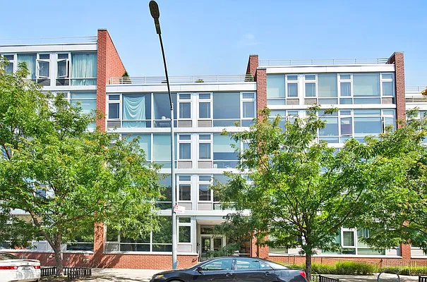 Sold by Keller Williams NYC | media 12
