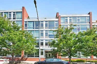 Sold by Keller Williams NYC