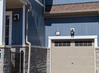 83 Brown St, Wellesley, ON N0B 2T0