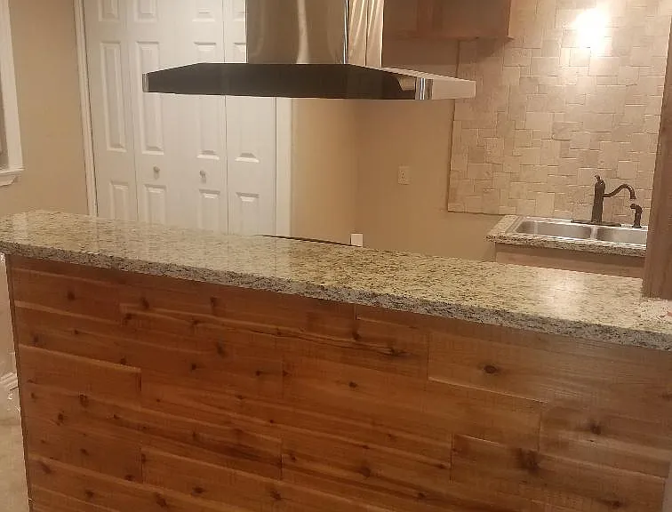 427 Southport Dr — Photo 14