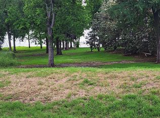 3955 Spinnaker Run Point, Little Elm, TX 75068