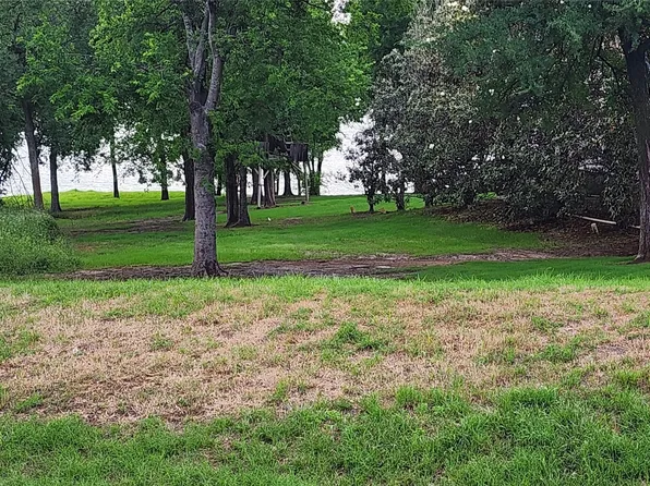 3955 Spinnaker Run Point, Little Elm, TX 75068