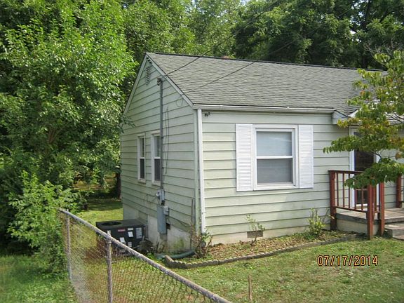2nd image of 3020 Boright Dr