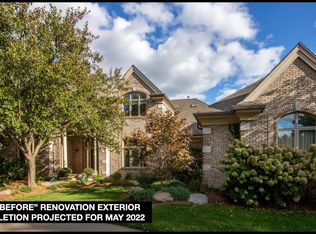 2421 Ridge Rd, Lincoln, NE 68512