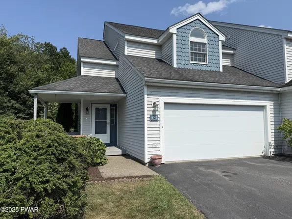 4067 Circle Ct, Milford, PA 18337