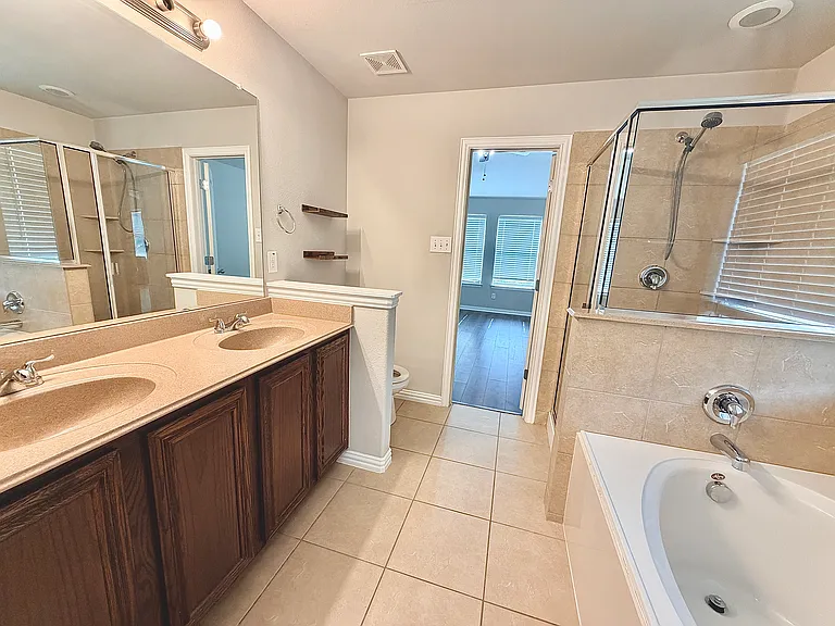 980 Bridle Bit Dr — Photo 13