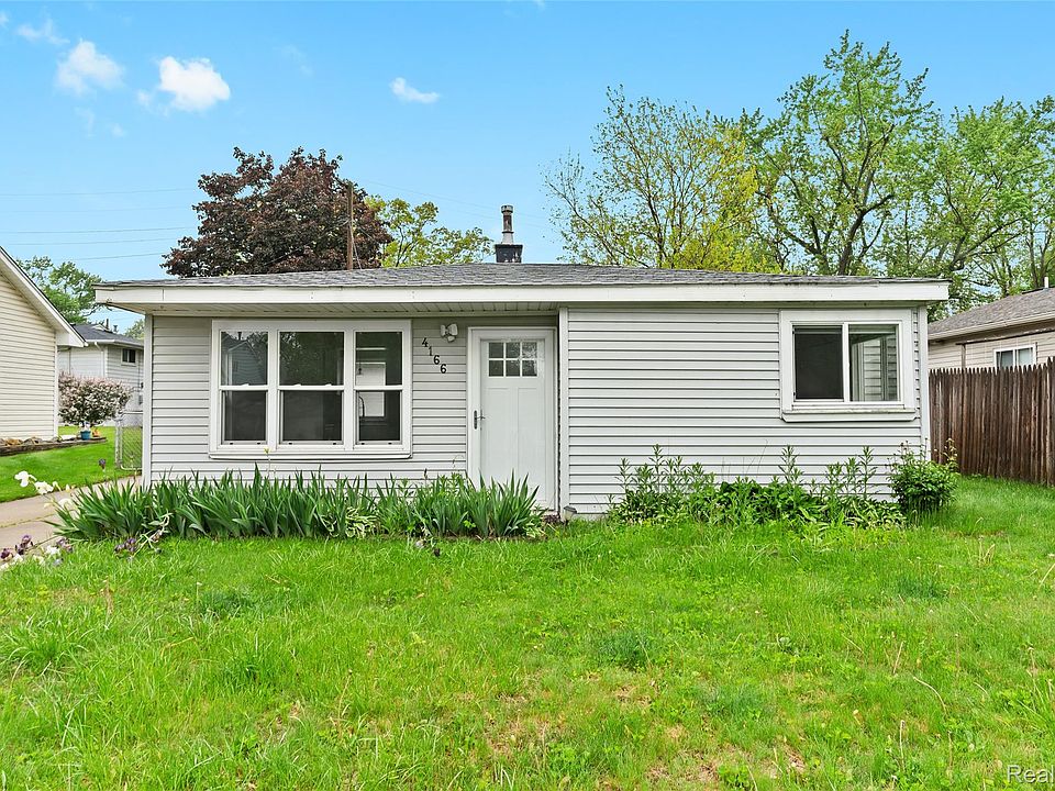 1st image of 4166 Forbush Ave