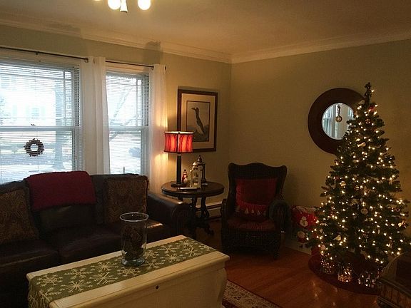 4th image of 7700 Shirley Dr APT 2E