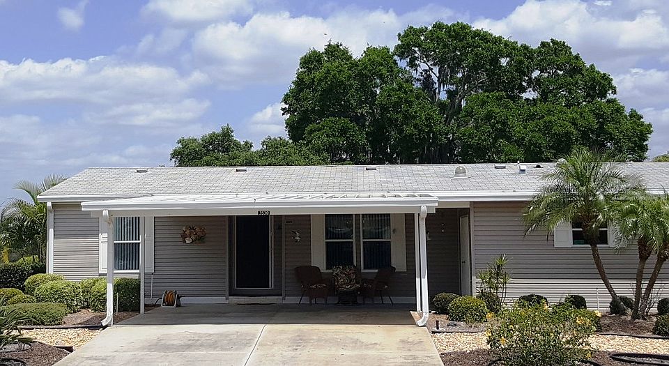 1st image of 3530 Hayes Bayou Dr