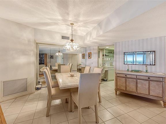 5th image of 4825 GULF OF MEXICO DRIVE #504