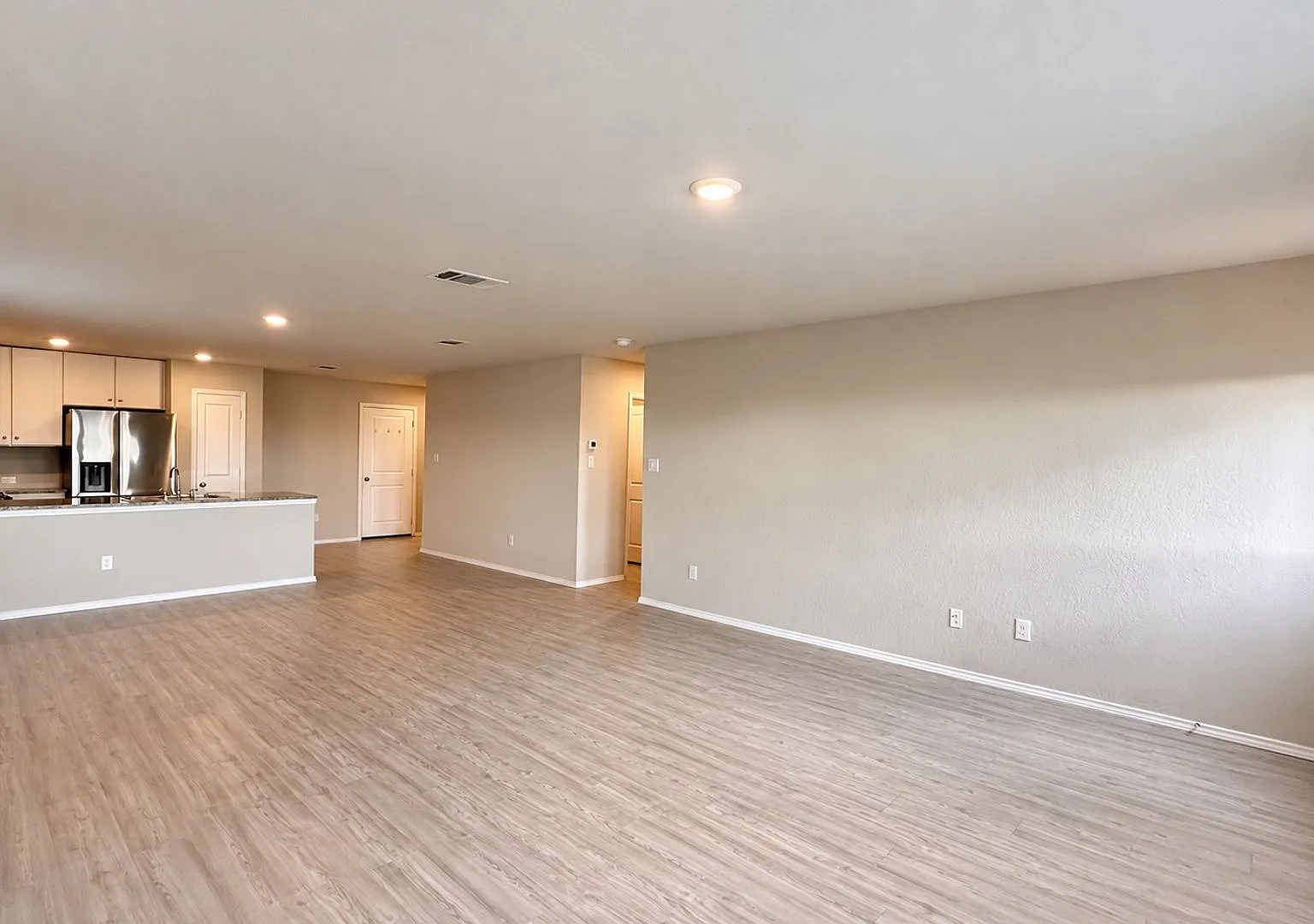 2852 Rosefinch, New Braunfels, TX, 78130 — Photo 4