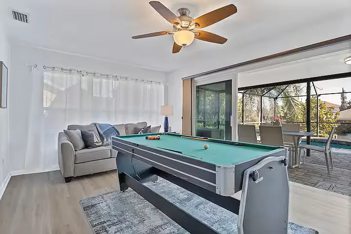 3 bed, 1734 sqft, $3,900 — Photo 3