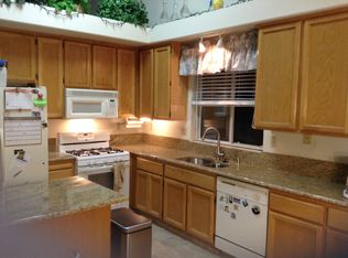 7898 Eskimo Curlew Way, Sacramento, CA 95829