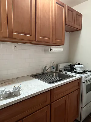 Rented by Joanne Gay Realty Inc | media 6