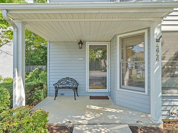 2nd image of 4646 Mill View Ct