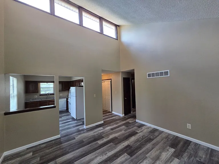 17309 E 49th Street Ct S — Photo 5