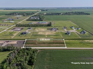 3671 80th Ave N, Moorhead, MN