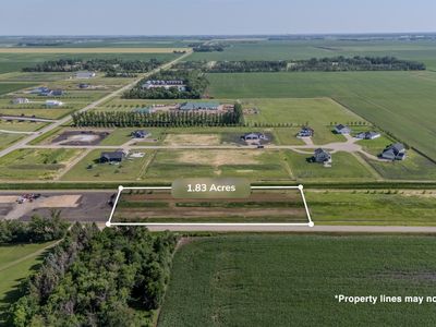 3671 80th Ave N, Moorhead, MN, 56560