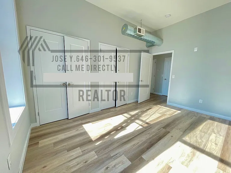 114 Ellison St #129 — Photo 7
