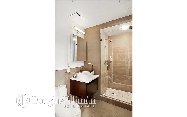 Sold by Douglas Elliman | media 18