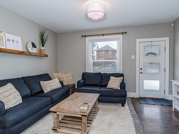 5th image of 2853 N Josephine St