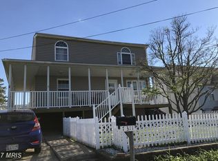 7311 School Ave, Baltimore, MD 21222