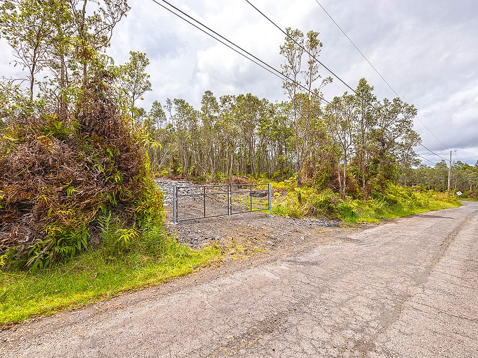 1st image of 11-3057 Anuhea Pl Lot 528