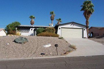 1st image of 2845 Squall King Dr