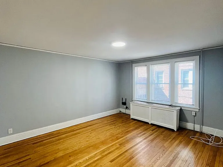 271 South Allen St — Photo 5