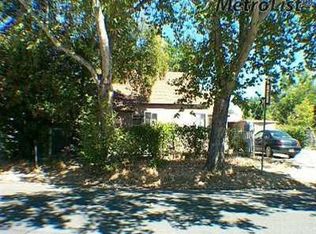 1439 Palo Verde Ave, Sacramento, CA 95815