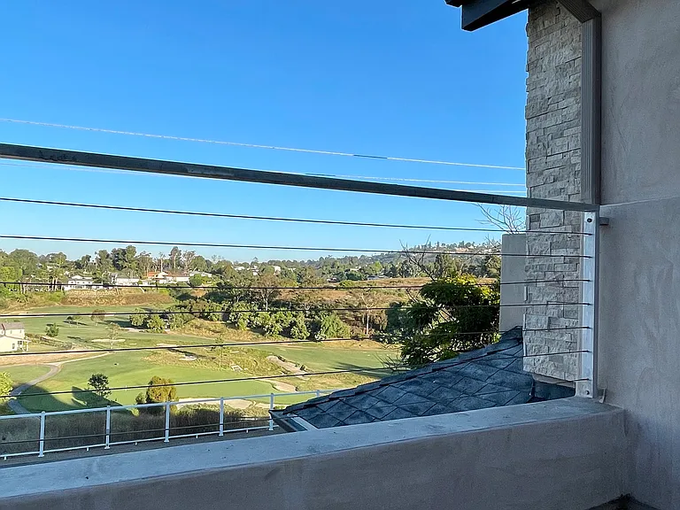 26330 Delos Dr — Photo 24