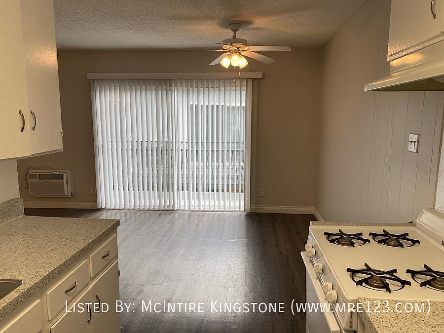 Lanark Apartment Rentals Canoga Park, CA Zillow