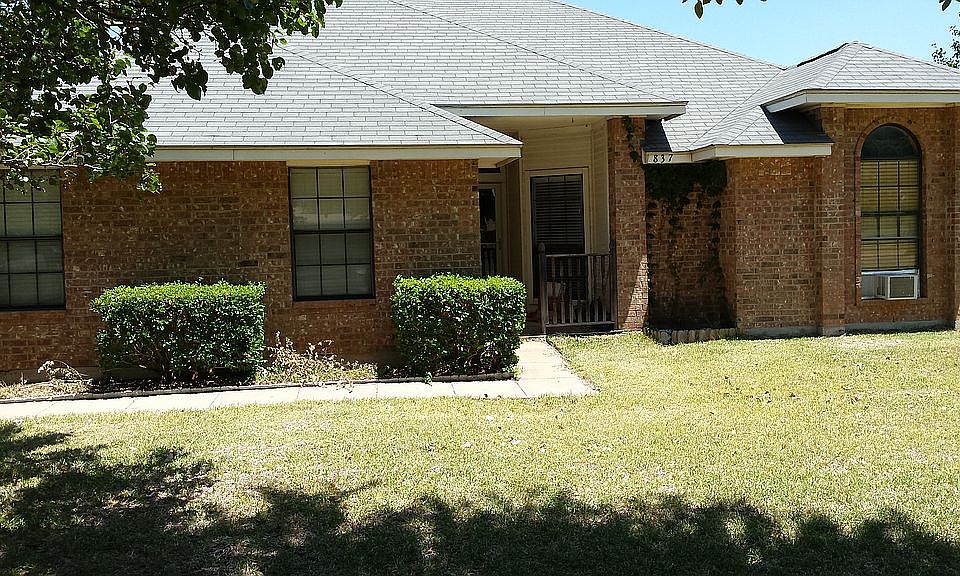 1st image of 837 Rock Creek Ln